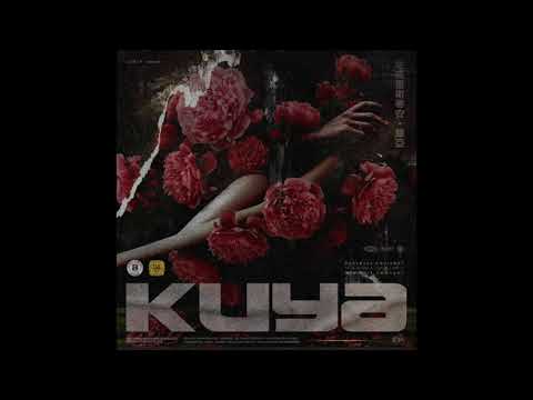 Christian Kuya "Numbers" Prod  By Relly Rell