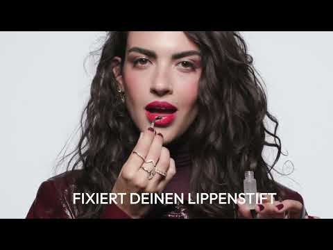 Magic Fix | MAGIC FIX