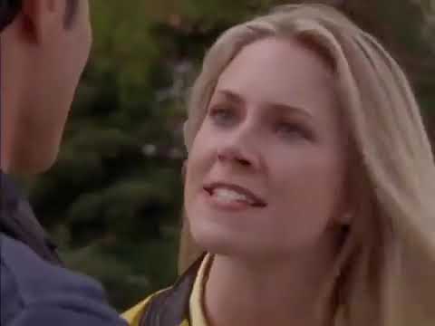 Power Rangers Wild Force Episode 024   Reinforcements from the Future Part 1