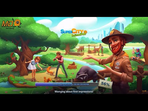 Video cover