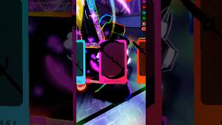 omg I 60robux got rainbow pack #music #roblox #death ball