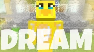 "Dream" ~ Sqaishey Song