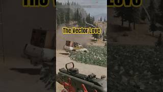 The Vector Love - Far Cry 5 Gameplay
