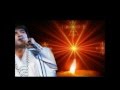 Elvis Presley "You' ll Never Walk Alone" best version, with beautiful slideshow .mp4