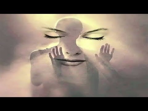 KAD TELO „PROGOVORI”! -EMOCIJE I BOLESTI: Svaka emocija ima svoj organ.