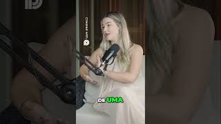 Download lagu Faculdade: O Guia Para Não Se Sentir Perdido! mp3