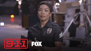 Thanks To Our First Responders | Season 1