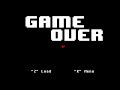 Undertale Last Breath