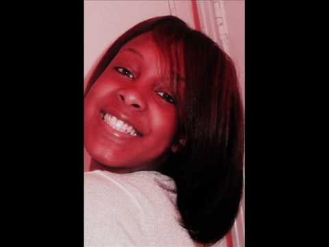 ''Down For Youh''[Secret Dude After Effect]-Duda D