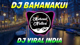 Download lagu DJ INDIA PALING DICARI CARI !! DJ BAHANAKUI (TIBAN TIBAN) || DJ TIKTOK VIRAL mp3 Download lagu DJ INDIA PALING DICARI CARI !! DJ BAHANAKUI (TIBAN TIBAN) || DJ TIKTOK VIRAL mp3