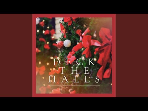 The Boar’s Head Carol