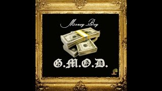 Money Boy - Trophies Remix