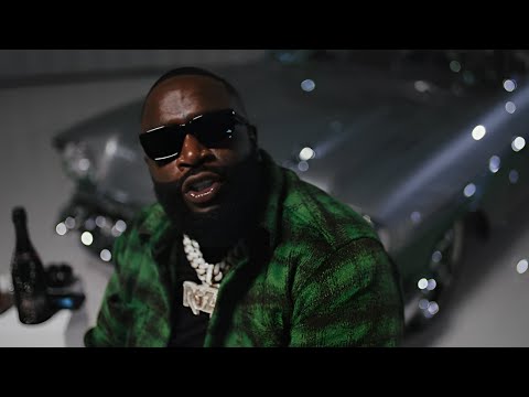 Meek Mill & Young Thug - Level Up (Remix) (ft. Rick Ross & Offset) | Mbeats
