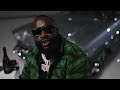Meek Mill Young Thug Level Up Remix Ft Rick Ross Offset Mbeats