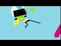 PBS Kids 2013 With 1999 Dash And Dot Music Mix