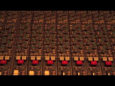 Recap for Direct 2 Exec Artist Experience LA Edition 6/25/16- Atlantic Records