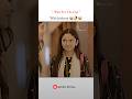 Wife Jealousy 🥹 Zehri Writes 2 Status Shorts Explore Mayiri Sad