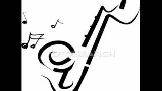 Dave Murray ft  Pharoah Sanders   Gwotet Yoruba Soul Osunlade