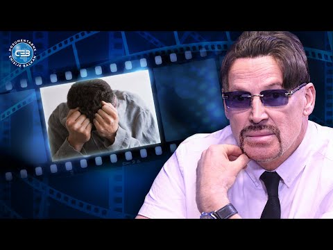 BALKAN INFO: Željko Petrović otkriva kako mu se srušio svet!