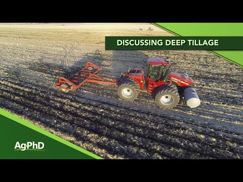 download lagu mp3 mp4 Agphd, download lagu Agphd gratis, unduh video klip Agphd