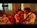 Manathil Enna Ninaivugalo Poonthalir