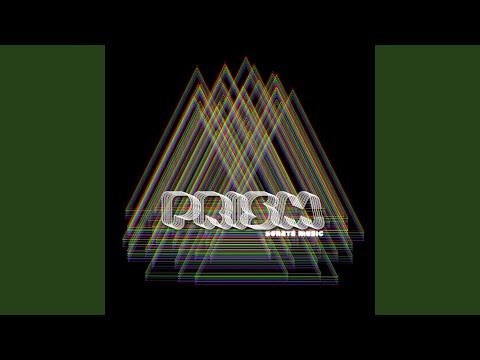 Face To The Floor feat. Big Bully (Original)