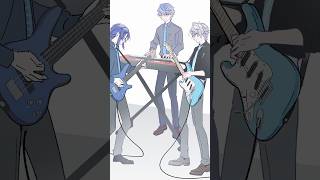 これがやりたかったんだ！【VΔLZ/にじさんじ】