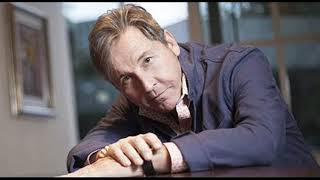 Ricardo Montaner  -  No me entregues tu amor