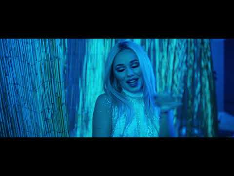 Florin Salam feat. Laura Toader 🔥 Cum te sarut [manele noi 2022]🔥