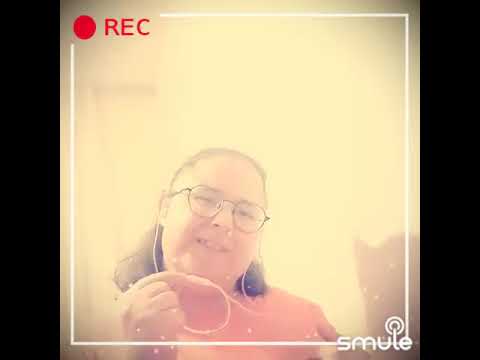 Damla Bilge - Seni Seviyorum 🌹🌹🌹