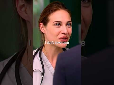 Meet Joe Black|Joe meets Susan at the Hospital 🥰🤭 #meetjoeblack #shorts #bradpitt #movieclips #fyp