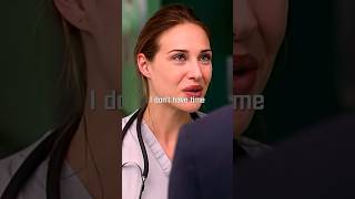 Meet Joe Black|Joe meets Susan at the Hospital 🥰🤭 #meetjoeblack #shorts #bradpitt #movieclips #fyp