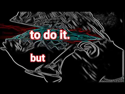 Marl-E _Thoughts (Story Mode Riddim) 2018.