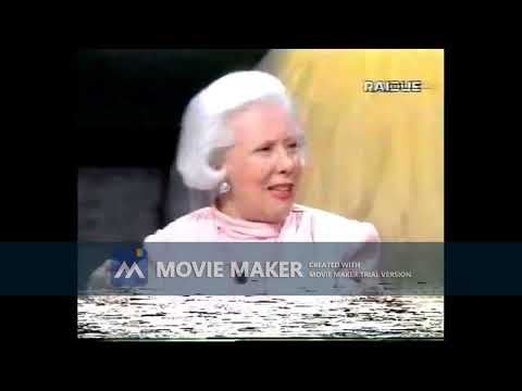 Giulietta Simionato on Tebaldi and Callas