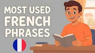 French Expressions You’ll Hear Every Day