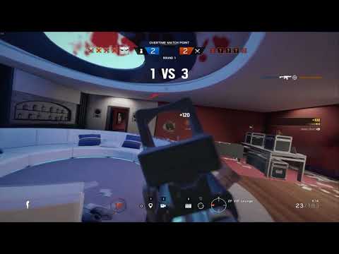 The Saddest Moment in Video Game History