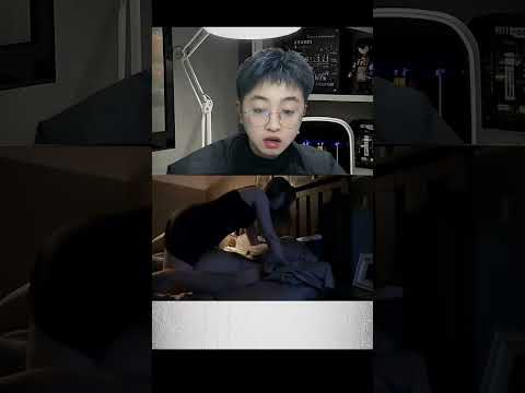 电影里的枕头VS现实里的枕头！！