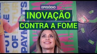 Miniatura do vídeo