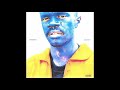 BLEACH by BROCKHAMPTON