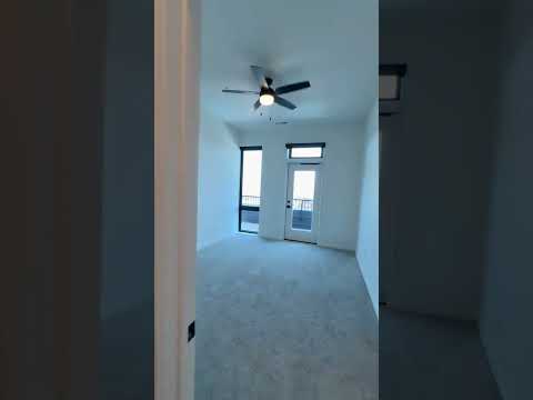 37 West Farnam property video
