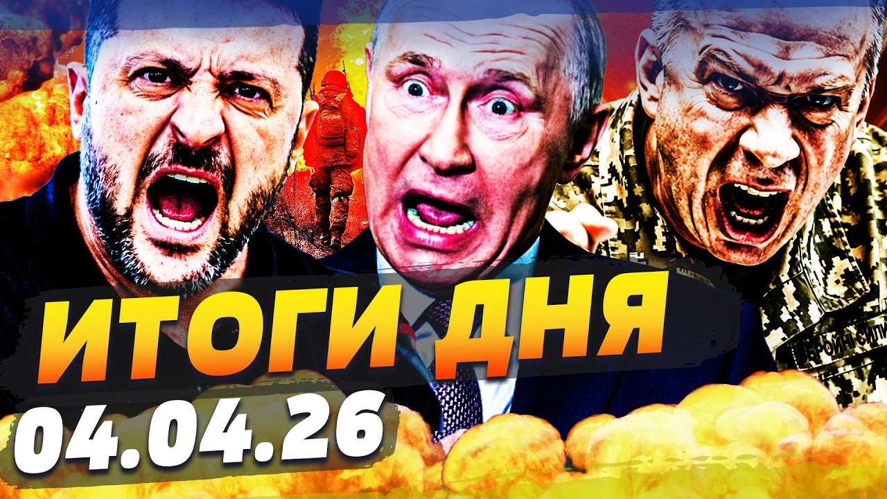 ❗ ЗЕЛЕНСКИЙ ДОГОВОРИЛСЯ О НЕВЕРОЯТНОМ! В КРЕМЛЕ ЗАОРАЛИ: ВСУ НЕ ОСТАВИЛИ ШАН
