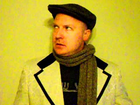 Happy Birthday Samantha