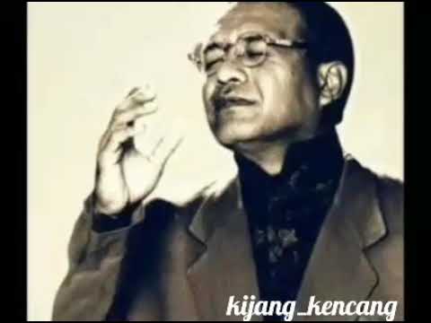Broery Pesulima - Angin Malam