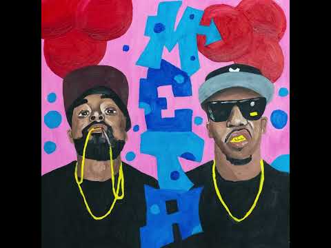 9. Mona Lisa - prod. By Dj J Hart