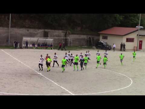 Stagione 2019/2020 Magisano - San Mauro 1-0