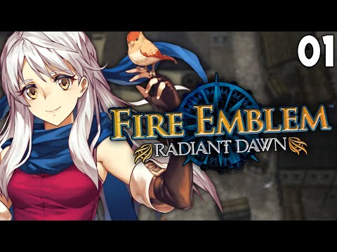 fire emblem radiant dawn iso ntsc-u fire emblem radiant dawn iso ntsc-u