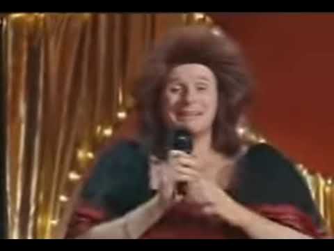 Morancos. Jurado y Ortega Cano