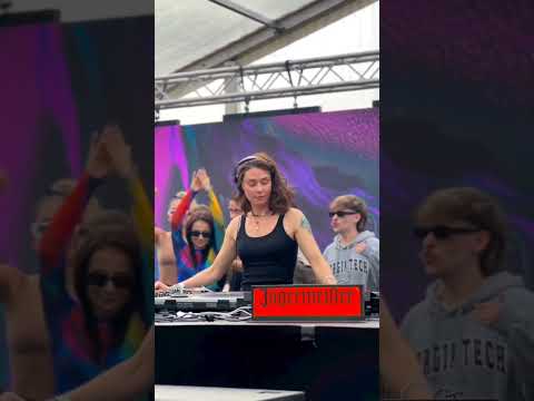 #amazing #performance by Olga Korol at Puls Romania #party 🔥🔥🔥