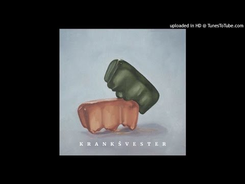 3ki Stil - Subota Je, A Ti Si S Babom (Jebeš Takvu Subotu) - Zlatna Majica (Interlude)