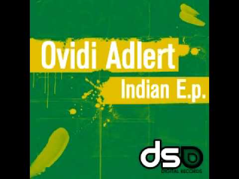 DSD062B-JOSH DAFUNK & OVIDI ADLERT- COCAINE TRAIN.mpg
